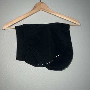 Lululemon Find Your Pace Short